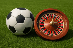 竟彩计算器使用示意图